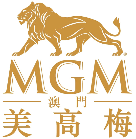示例图片